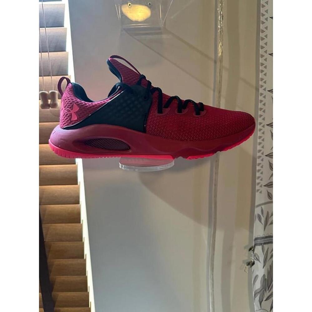 Under Armour HOVR Rise 3 Training Shoes